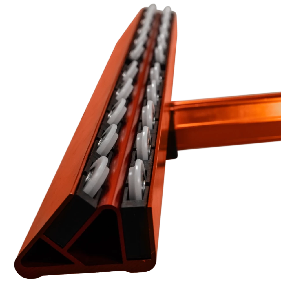 ASPRO-TСTC600 (TSTC) ручной плиткорез Т-образный