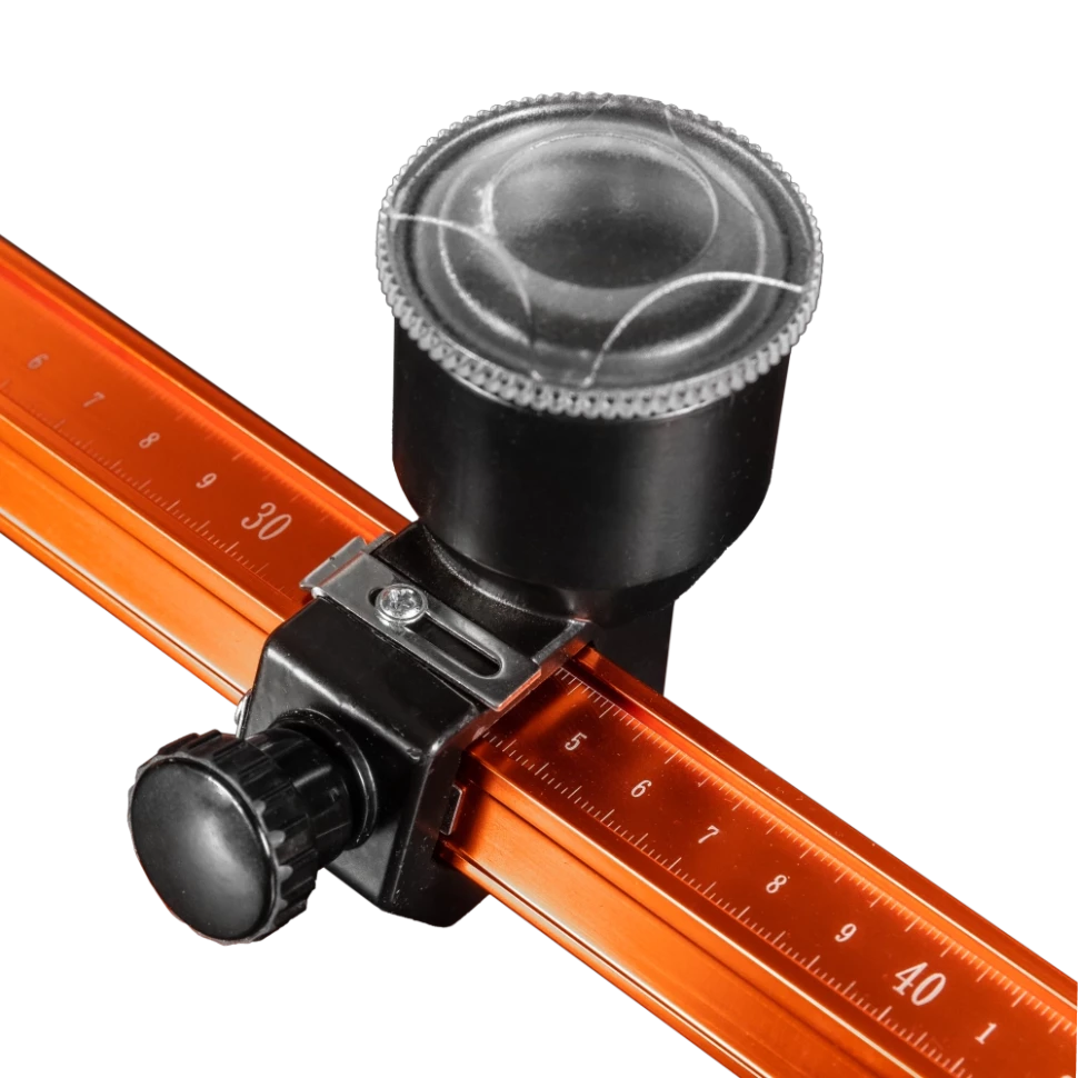 ASPRO-TСTC600 (TSTC) ручной плиткорез Т-образный