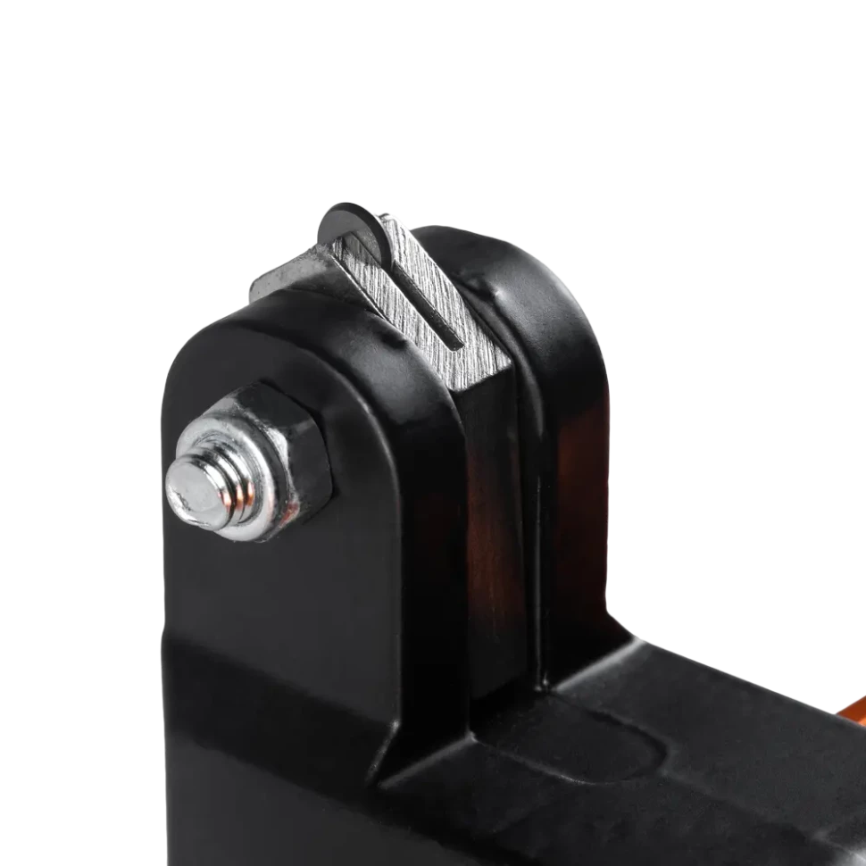 ASPRO-TСTC600 (TSTC) ручной плиткорез Т-образный