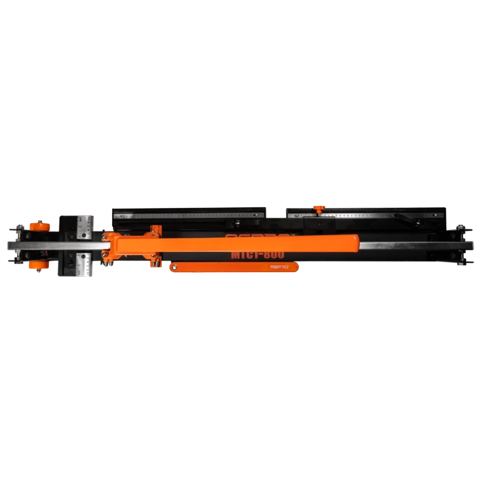 ASPRO-MTC1-1600 механический плиткорез