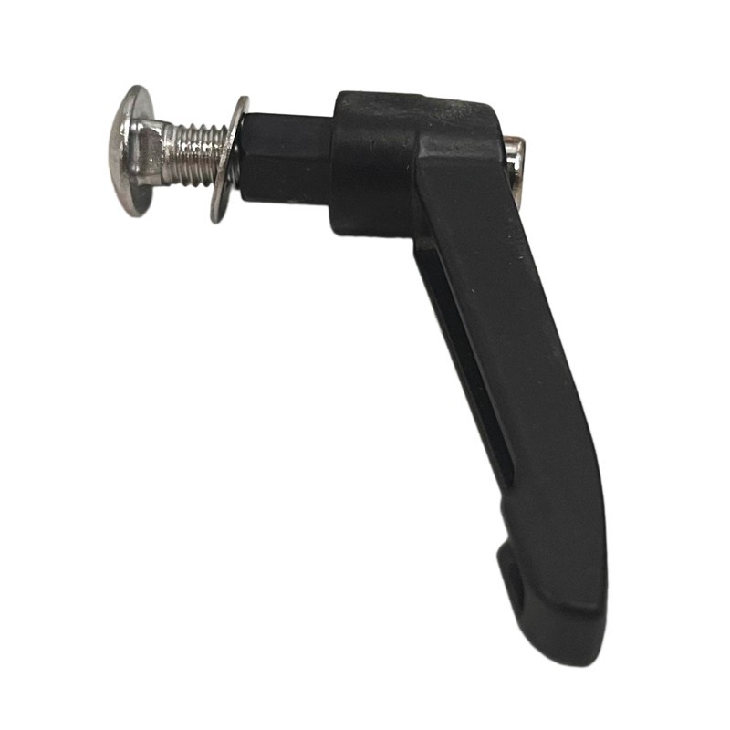 Ручка-фиксатор маятникового хода Reintiler