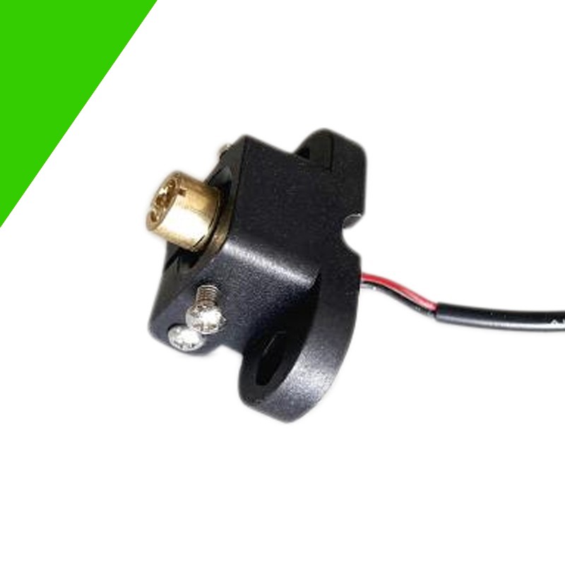 Лазерный указатель Wandeli для QXZ-ZD-2460