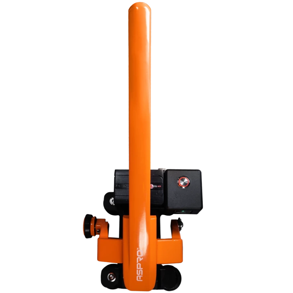 ASPRO-TTC-3200 механический плиткорез для крупноформатной плитки