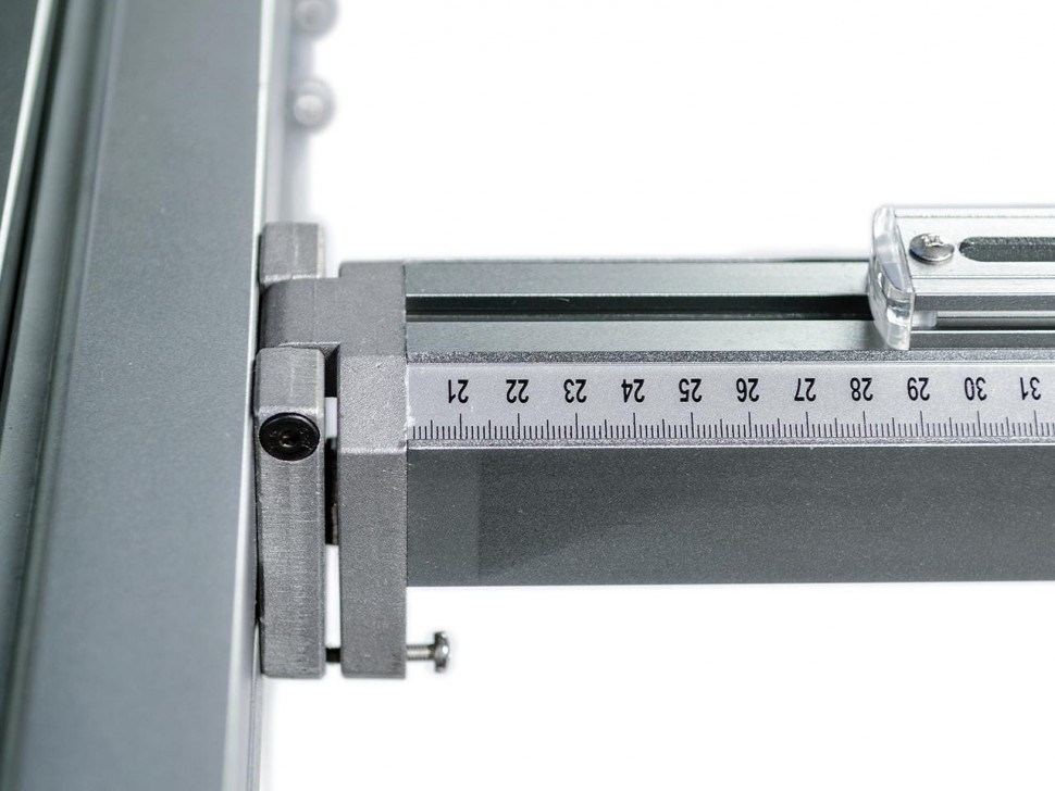 Автоматический плиткорез WANDELI QX-ZD-1200 1550Вт