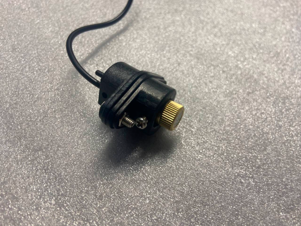 Лазерный указатель Wandeli для QL