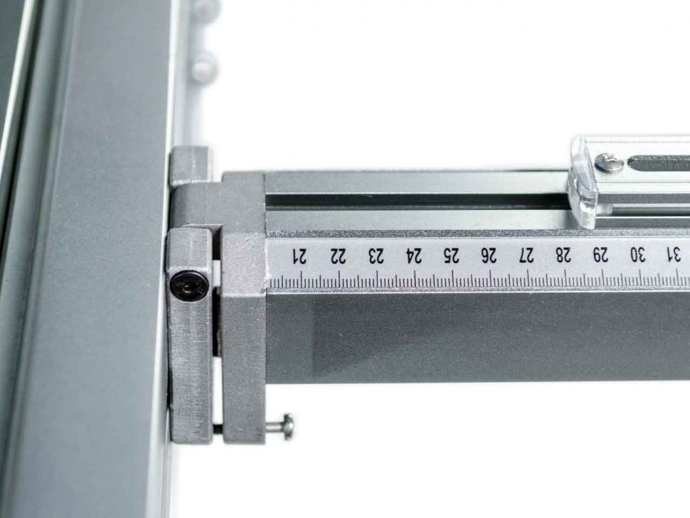 Бесщеточный плиткорез Wandeli QXZ-ZD-2460 4500Вт с автоматикой (БУ)