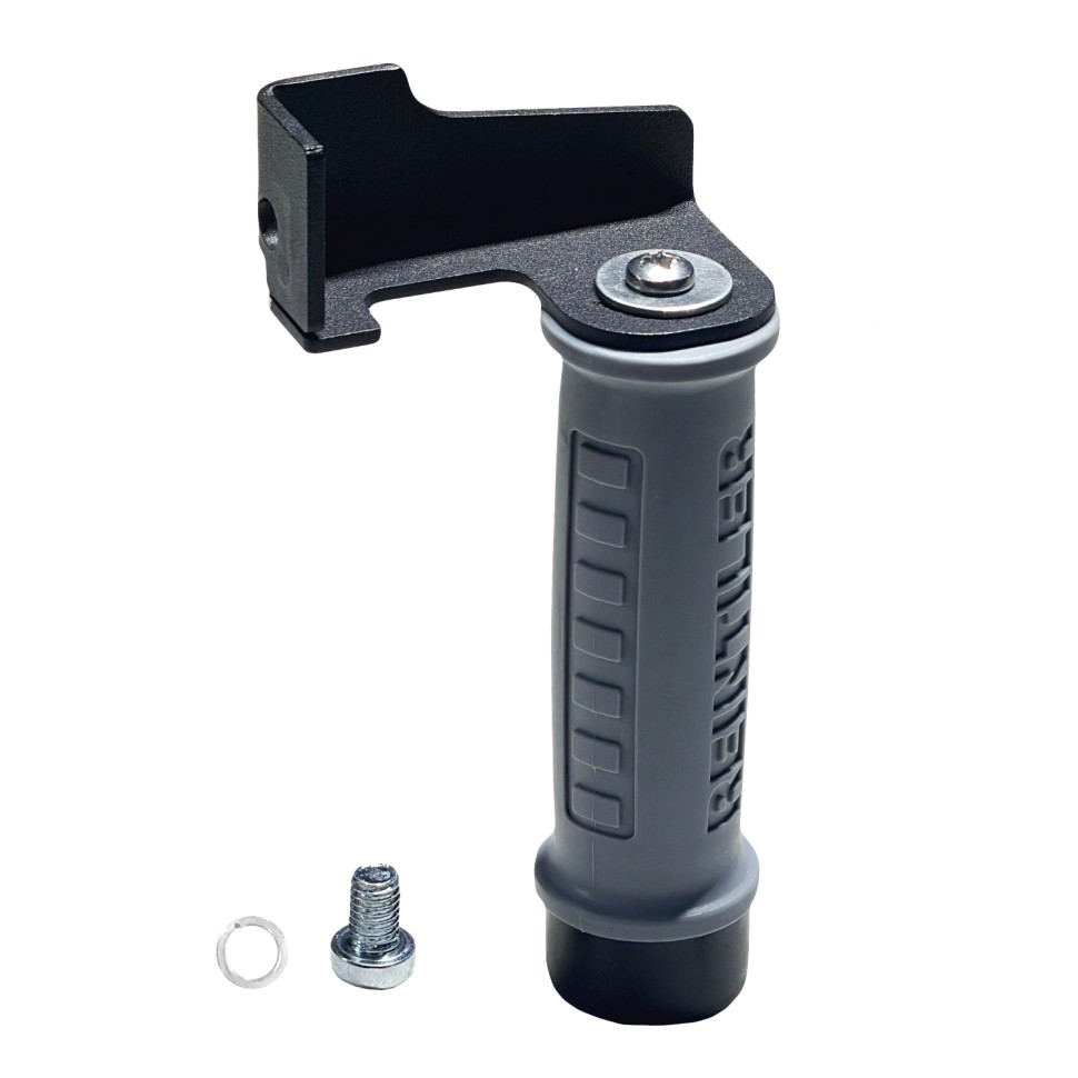 Рукоятка для двигателей Wandeli BLDC