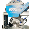 Бесщеточный автоматический плиткорез Wandeli QXZ-ZD-1600 3000Вт 