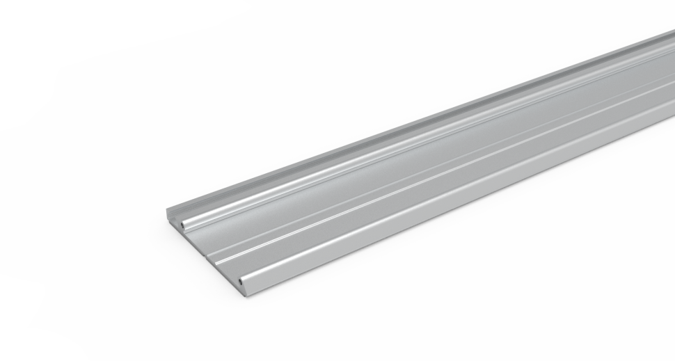 Шина Reintiler RT-125 1870мм базовая