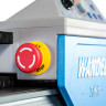 Электрический плиткорез Wandeli QXZ-ZD-1200  3000Вт Laser с автоматикой 