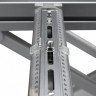 Плиткорез Wandeli QXZ-ZD-1600 широкоформатный с автоматикой 