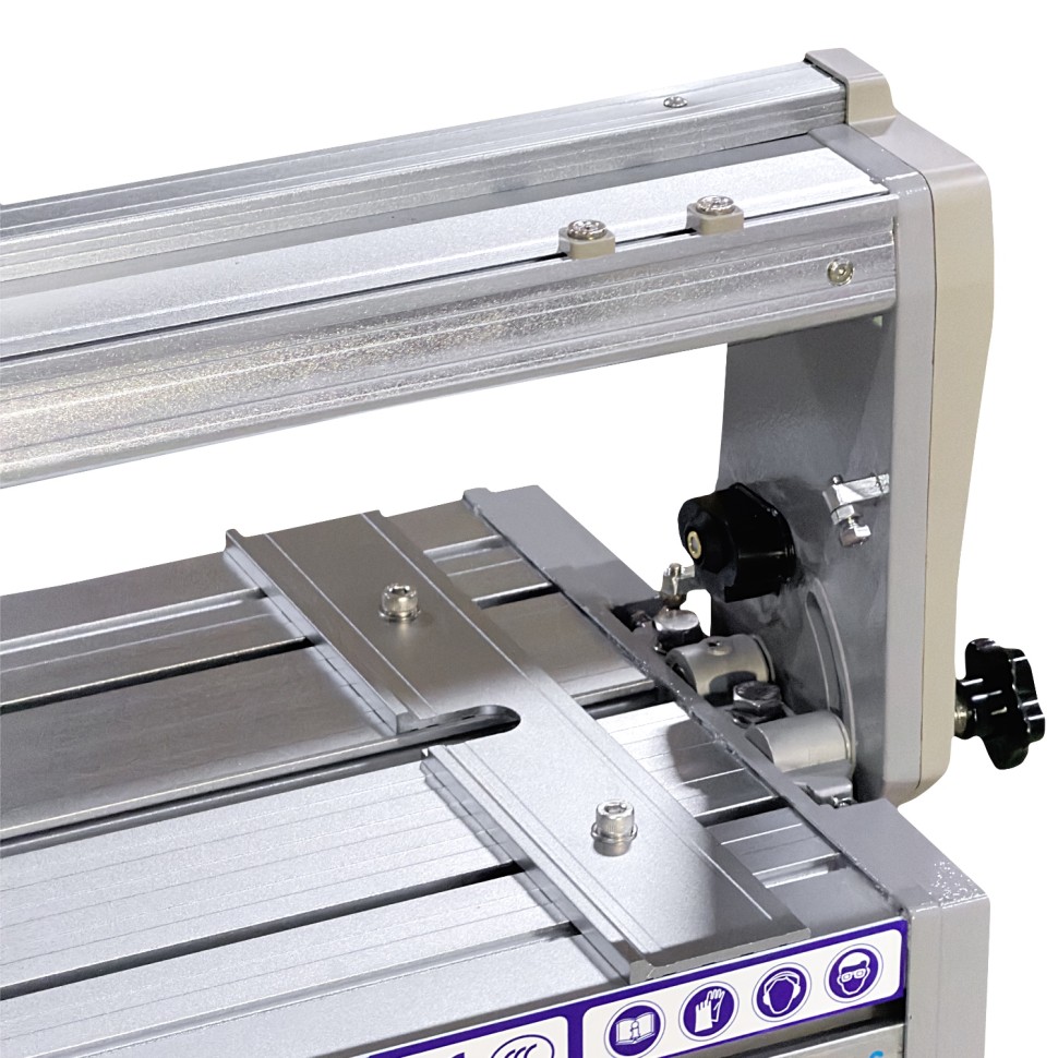 Бесщеточный плиткорез WANDELI QXZ-ZD-1800 4500Вт с регулировкой оборотов